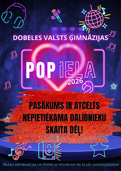 POPiela 2026
