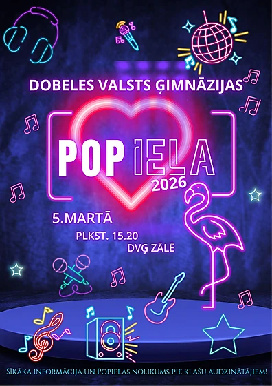 POPiela 2026
