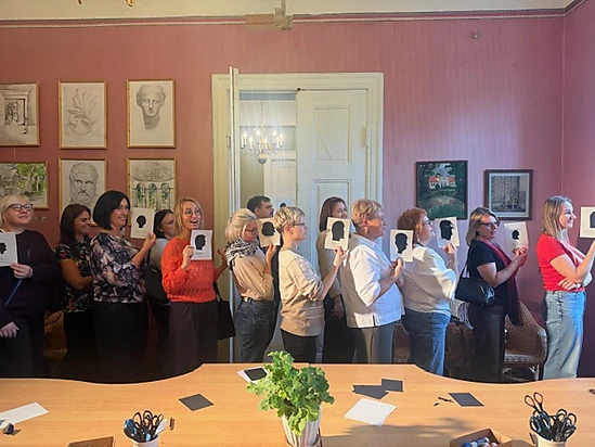 Skolotāju diena